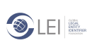 Australia Securities & Investment Commission logo