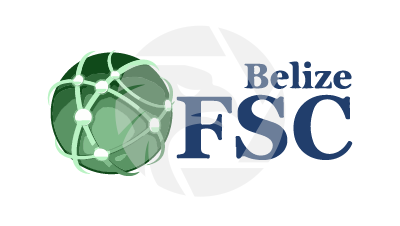 Financial Services Commission logo