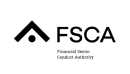 Australia Securities & Investment Commission logo