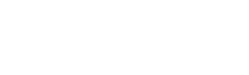 스탠다드 계좌 기준_텍스트이미지