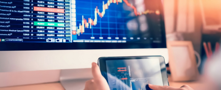 Hình ảnh About Us