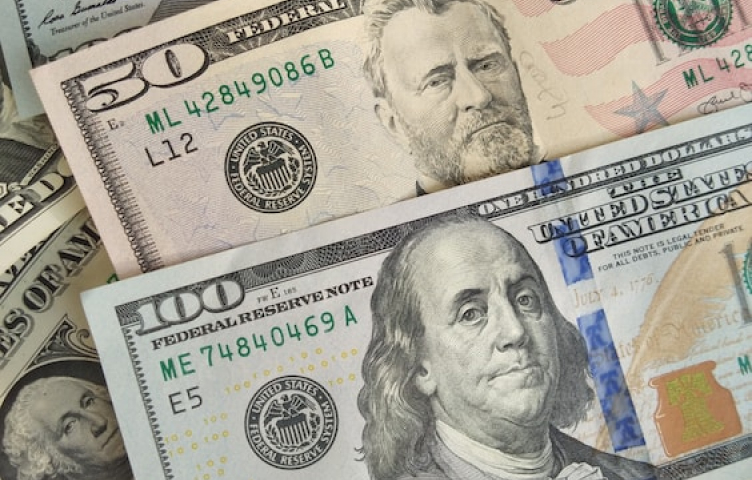 Hình ảnh tin tức thị trường